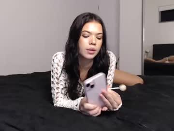 webcam girl fairyloadxo image #6833213