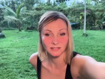 webcam girl kaileeshy image #5389330