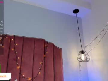 webcam girl evaa_rose image #3304132