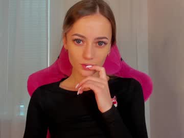 webcam girl angelina_new image #1354042