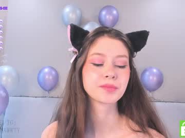 webcam girl melissa_shawty image #4025841
