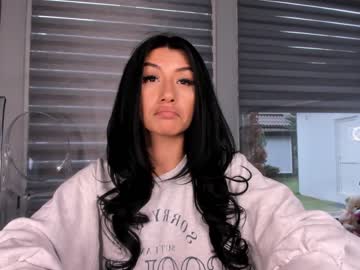 webcam girl white_snow_ image #495909