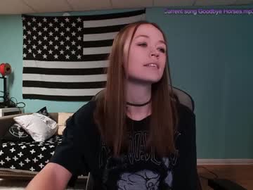 webcam girl anabelleleigh image #3552901