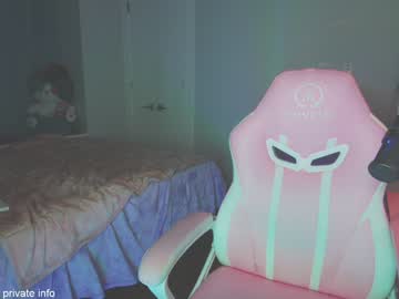 webcam girl aynmarie image #4835545
