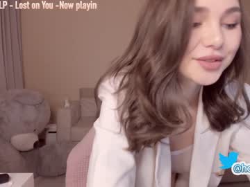 webcam girl hollyextra image #1423127