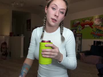 webcam girl pr3ttyp1nkpussy image #478438