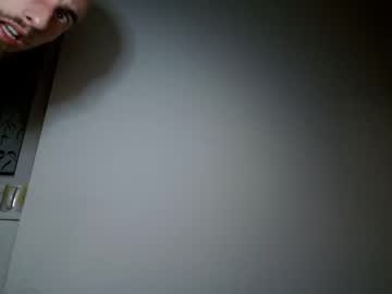 webcam couple forfufu image #5351346