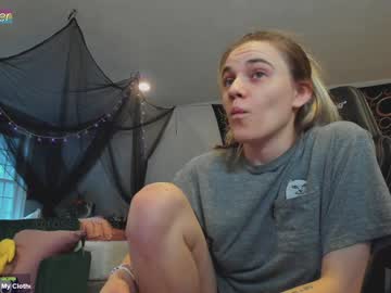webcam girl rose_carter image #1647413