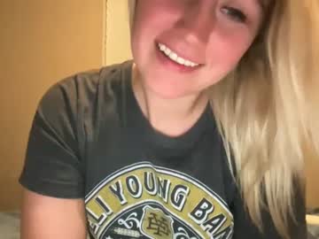 webcam girl smexxii93 image #6485722