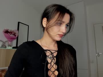 webcam girl xxx_leila image #6432619