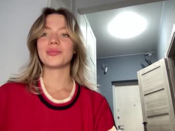 webcam girl angel_from_sky image #4546345