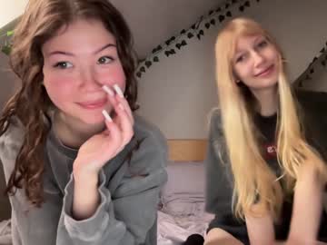 webcam girl eternal_infinite image #5959606