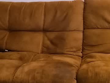 webcam man _ddawn image #4278725