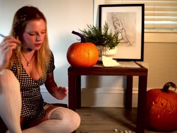 webcam girl crimsonxrapture image #239001