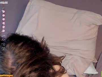 webcam girl marymurphy image #4421330