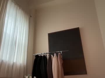 webcam girl sarahsworldd image #6800952