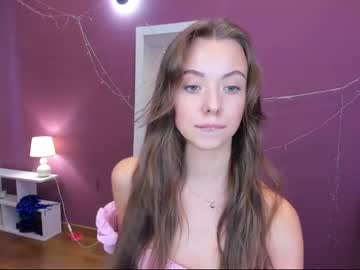 webcam girl goldy_grace image #5226198