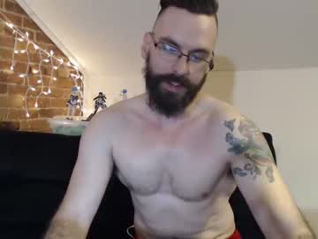 webcam couple jennifuhrer1999 image #1354072