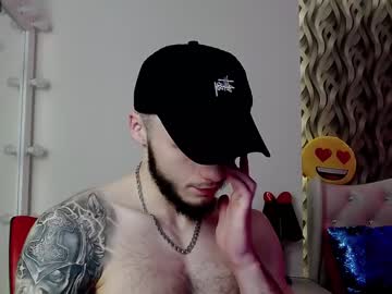 webcam man palmanford image #6403794