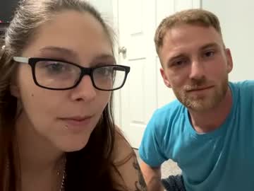webcam couple reighofsun98 image #6923918