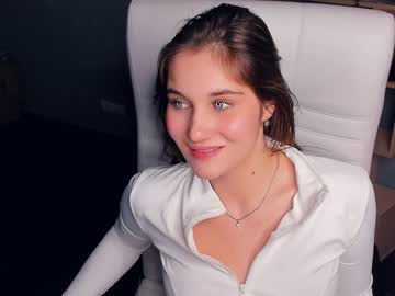 webcam girl all_way_true image #5625280
