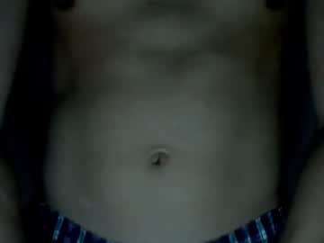 webcam man andrewc03979 image #6761921
