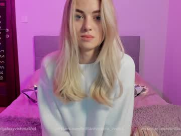 webcam girl brilliantvictoria image #6162077