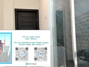 webcam girl hotfallingdevil image #2024647