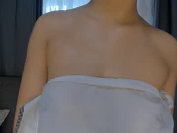 webcam girl jeanfrancoa image #5370443