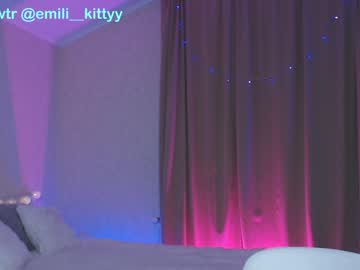 webcam girl lit1le_kitty_ image #65328