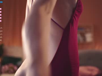 webcam girl _mirrra_ image #1844330