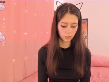 webcam girl alliesmiths image #2161627