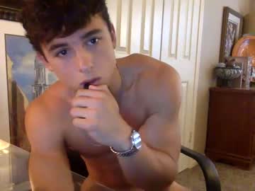 webcam man dndo21 image #4891558
