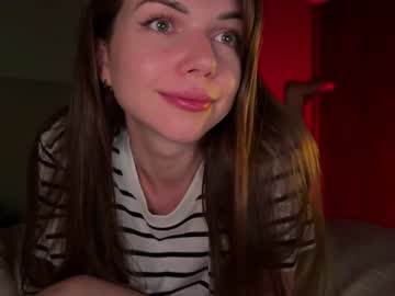 webcam girl natalie_x image #4655699