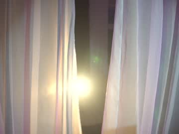 webcam girl sophia_lean image #4456691
