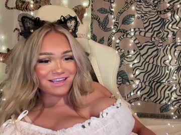 webcam girl ari_02 image #5311705
