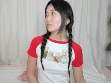 webcam girl harooniks image #6368508