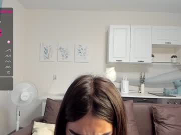 webcam girl cherylstafordy image #4562884