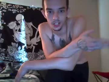 webcam man fiftyonefiftyy image #3496371