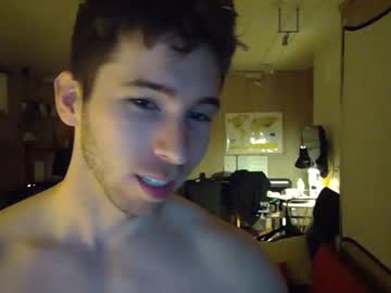 webcam man mattherz image #427759