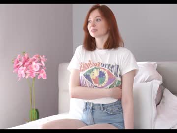 webcam girl mona_elisa image #5396437