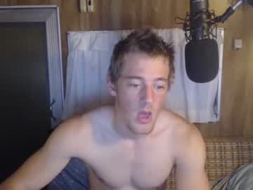 webcam man nezzey image #56830