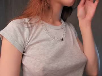 webcam girl olivia_madyson image #5154578