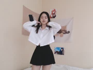 webcam girl chanlia image #1321346
