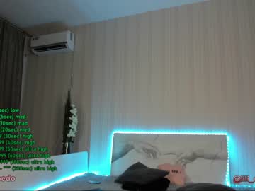 webcam girl lili_and_niki image #2264870
