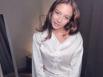 webcam girl wave_of_happy_ image #5483256