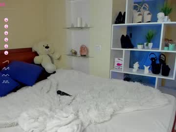 webcam girl felissiany image #5865135