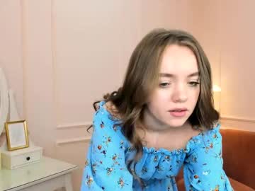 webcam girl dreamyy_devill image #4485689