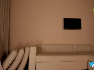 webcam girl hollyextra image #6525637