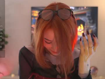 webcam girl oki_dokie image #5708733